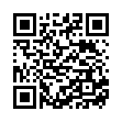 QR kód na túto stránku horehronske-podolie.oma.sk mhd ine bus