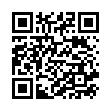 QR kód na túto stránku horehronske-podolie.oma.sk mhd zssk train
