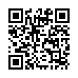 QR kód na túto stránku horehronske-podolie.oma.sk obchod syr