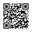 QR kód na túto stránku horehronske-podolie.oma.sk priroda sedlo