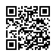 QR kód na túto stránku horehronske-podolie.oma.sk sluzby stat