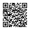 QR kód na túto stránku horehronske-podolie.oma.sk sport detske-ihrisko