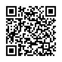 QR kód na túto stránku horehronske-podolie.oma.sk sport park-pre-psov