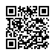 QR kód na túto stránku horehronske-podolie.oma.sk turistika mapa