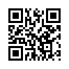 QR kód na túto stránku horejsi-kuncice.oma.sk u