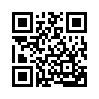 QR kód na túto stránku horelica.oma.sk