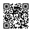 QR kód na túto stránku horelica.oma.sk auto autoumyvaren