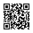 QR kód na túto stránku horelica.oma.sk bicykel stojan