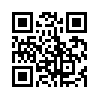 QR kód na túto stránku horelica.oma.sk c 116