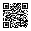 QR kód na túto stránku horelica.oma.sk doprava zeleznicna-stanica