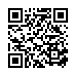 QR kód na túto stránku horelica.oma.sk pamiatka kastiel