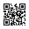 QR kód na túto stránku horelica.oma.sk sluzby