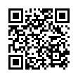 QR kód na túto stránku horelica.oma.sk stravovanie pohostinstvo