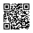 QR kód na túto stránku horelica.oma.sk turistika yellow major