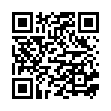 QR kód na túto stránku horelica.oma.sk volny-cas galeria