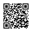 QR kód na túto stránku horelica.oma.sk volny-cas park