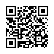 QR kód na túto stránku horelica.oma.sk vzdelavanie zakladna-skola