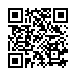 QR kód na túto stránku horelica.oma.sk zdravotnictvo