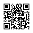 QR kód na túto stránku horenice.oma.sk auto autoumyvaren