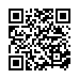 QR kód na túto stránku horenice.oma.sk bicykel cyklopumpa