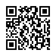 QR kód na túto stránku https://horenice.oma.sk/cyklotrasa