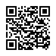 QR kód na túto stránku https://horenice.oma.sk/cyklotrasa/red/bicycle