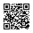 QR kód na túto stránku horenice.oma.sk pamiatka kastiel