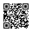 QR kód na túto stránku horenice.oma.sk prevadzkuje slovnaft