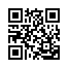 QR kód na túto stránku hores.oma.sk