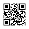 QR kód na túto stránku hores.oma.sk obchod