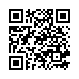 QR kód na túto stránku hores.oma.sk obchod potraviny