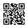 QR kód na túto stránku hores.oma.sk prevadzkuje