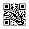 QR kód na túto stránku hores.oma.sk sport multi