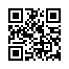 QR kód na túto stránku horesske-luky.oma.sk