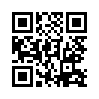 QR kód na túto stránku horice-u-blanska.oma.sk