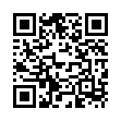 QR kód na túto stránku horice-u-blanska.oma.sk auto