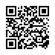 QR kód na túto stránku horice-u-blanska.oma.sk cyklotrasa