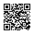 QR kód na túto stránku horice-u-blanska.oma.sk duchovno
