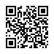 QR kód na túto stránku horice-u-blanska.oma.sk pamiatka pamatnik