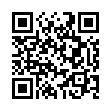 QR kód na túto stránku horice-u-blanska.oma.sk poi