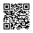 QR kód na túto stránku horice-u-blanska.oma.sk priroda