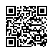 QR kód na túto stránku horice-u-blanska.oma.sk priroda vyhlad