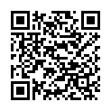 QR kód na túto stránku horice-u-blanska.oma.sk sport jazdenie-na-koni