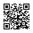 QR kód na túto stránku horice-u-blanska.oma.sk sport pingpong