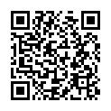 QR kód na túto stránku horice-u-blanska.oma.sk sport sportove-centrum