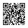 QR kód na túto stránku horineves.oma.sk sluzby posta