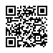 QR kód na túto stránku horineves.oma.sk sport ihrisko
