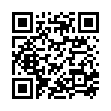 QR kód na túto stránku horineves.oma.sk turistika red