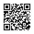 QR kód na túto stránku horinevska-bazantnice.oma.sk mhd
