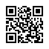 QR kód na túto stránku horka-nad-moravou.oma.sk